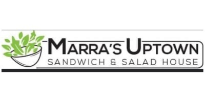 Mara's Uptown Sandwich & Salad House