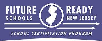 Future Ready Schools New Jersey
